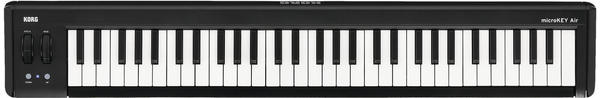 Korg microKEY Air 61