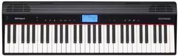Roland GO:Piano 61