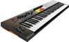 Novation Launchkey 61