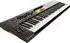 Novation Launchkey MK3