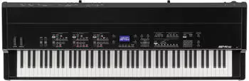 Kawai MP-11 SE