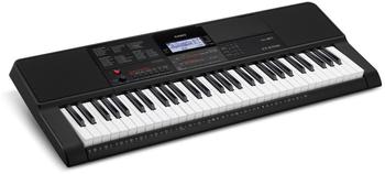 Casio CT-X700