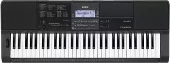 Casio CT-X800