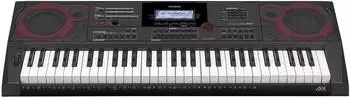 Casio CT-X5000