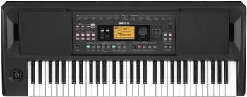 Korg EK-50