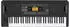 Korg EK-50