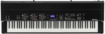 Kawai MP11SE