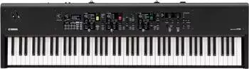 Yamaha CP-88