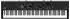 Yamaha CP-88