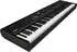 Yamaha CP-88
