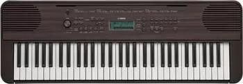 Yamaha PSR-E360