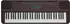 Yamaha PSR-E360