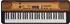 Yamaha PSR-E360