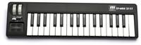 Miditech Keyboard i2 mini 32 Bluetooth - Tastatur (MIT-00124)