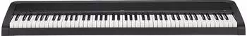 Korg B2-BK (black)