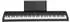 Korg B2-BK (black)