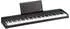 Korg B2-BK (black)