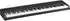 Korg B2-BK (black)