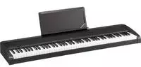 Korg B2N
