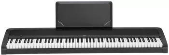 Korg B2-WH (wei&szlig;)