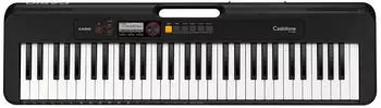 Casio CT-S200BK