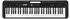 Casio CT-S200