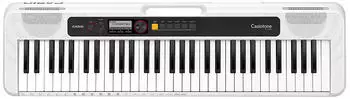 Casio CT-S200WE