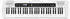 Casio CT-S200