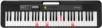 Casio LK-S250
