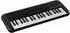 Yamaha PSS-A50
