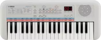 Yamaha PSS-E30