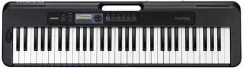 Casio CT-S300
