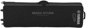Yamaha CP88 Softbag