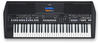 Yamaha PSR-SX600