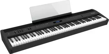 Roland FP-60X BK