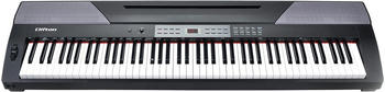 Clifton Stage-Piano DP2600, mit 88 gewichteten Tasten