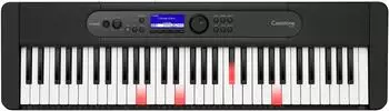 Casio LK-S450