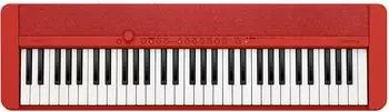 Casio CT-S1RD