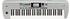 Korg i3 Music-Workstation