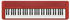 Casio CT-S1