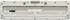 Casio CT-S1 WE White