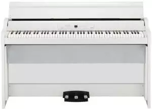 Korg G1 B Air WH