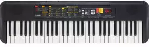 Yamaha PSR-F52