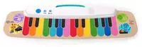 Hape E12397, Hape Baby Einstein Magisches Touch Keyboard