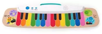 HaPe Magic Touch Keyboard