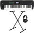 Korg i3 Music-Workstation
