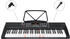 McGrey LK-6120-MIC