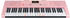 McGrey LK-6120-MIC