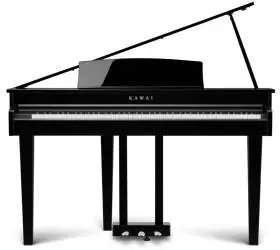 Kawai DG30 - Digitalpiano