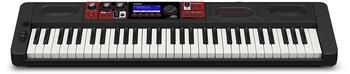 Casio CT-S1000V